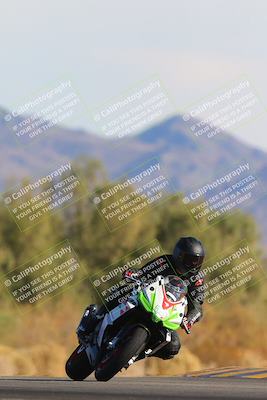 media/Dec-01-2024-TrackXperience (Sun) [[fa1e166fcf]]/Level 1/Session 5 Turn 7/